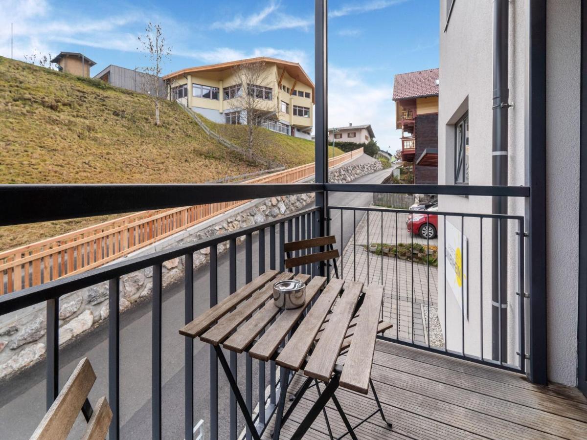 Fürstau Apartment In St Georgen Salzburg Near Ski Area מראה חיצוני תמונה