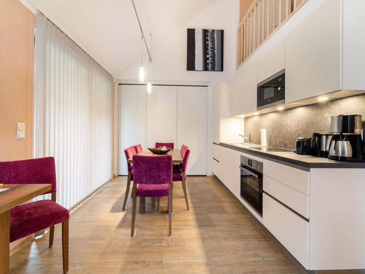 Fürstau Apartment In St Georgen Salzburg Near Ski Area מראה חיצוני תמונה